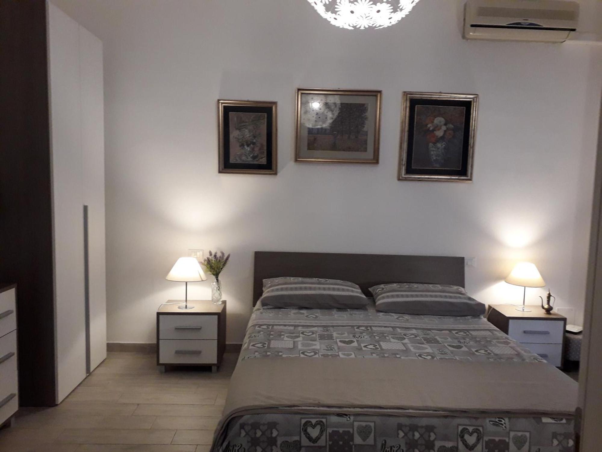 Casa Del Cioccolato Palermo Quarto foto